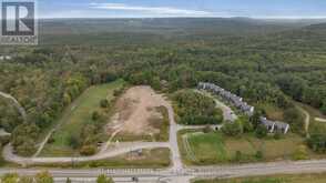 220 - 1102 HORSESHOE VALLEY ROAD W Oro-Medonte 