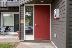 220 - 1102 HORSESHOE VALLEY ROAD W Oro-Medonte 