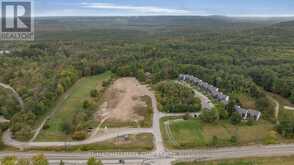 220 - 1102 HORSESHOE VALLEY ROAD W Oro-Medonte