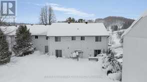 220 - 1102 HORSESHOE VALLEY ROAD W Oro-Medonte