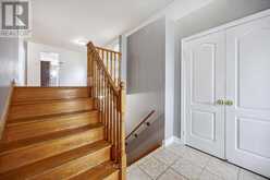 239 EMMS DRIVE Barrie 