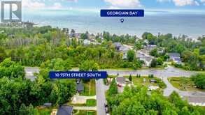 10 75TH STREET S Wasaga Beach