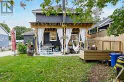 309 GILL STREET Orillia