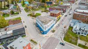 59 MAIN STREET Penetanguishene