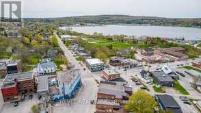 59 MAIN STREET Penetanguishene