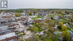 59 MAIN STREET Penetanguishene