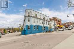 59 MAIN STREET Penetanguishene