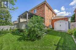 1030 WHITNEY CRESCENT Midland