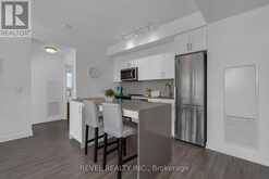 311 - 681 YONGE STREET Barrie 