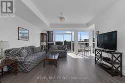 311 - 681 YONGE STREET Barrie