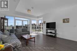 311 - 681 YONGE STREET Barrie