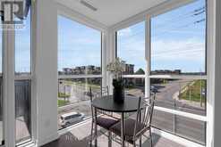 311 - 681 YONGE STREET Barrie 