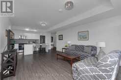 311 - 681 YONGE STREET Barrie