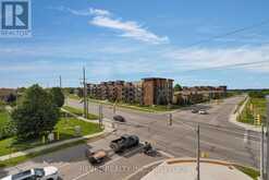 311 - 681 YONGE STREET Barrie 