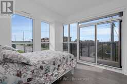 311 - 681 YONGE STREET Barrie 