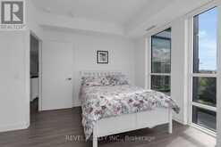 311 - 681 YONGE STREET Barrie