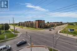 311 - 681 YONGE STREET Barrie 