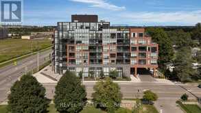 311 - 681 YONGE STREET Barrie 