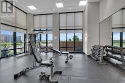 311 - 681 YONGE STREET Barrie 