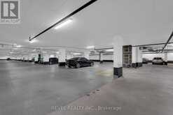 311 - 681 YONGE STREET Barrie 