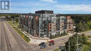 311 - 681 YONGE STREET Barrie