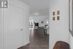 311 - 681 YONGE STREET Barrie 