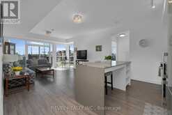 311 - 681 YONGE STREET Barrie 