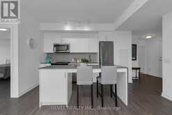 311 - 681 YONGE STREET Barrie 