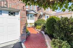 408 NAOMI CRESCENT Mississauga