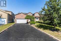 408 NAOMI CRESCENT Mississauga 