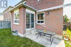 408 NAOMI CRESCENT Mississauga 