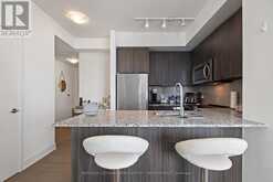 3815 - 30 SHORE BREEZE DRIVE Toronto