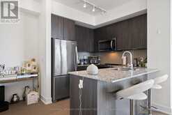 3815 - 30 SHORE BREEZE DRIVE Toronto