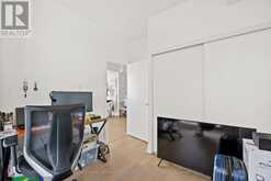 3815 - 30 SHORE BREEZE DRIVE Toronto