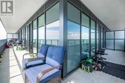 3815 - 30 SHORE BREEZE DRIVE Toronto