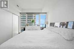 3815 - 30 SHORE BREEZE DRIVE Toronto