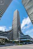 3815 - 30 SHORE BREEZE DRIVE Toronto