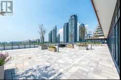 3815 - 30 SHORE BREEZE DRIVE Toronto