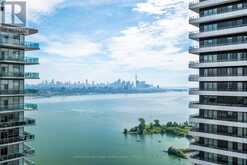 3815 - 30 SHORE BREEZE DRIVE Toronto