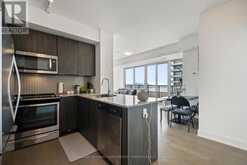 3815 - 30 SHORE BREEZE DRIVE Toronto