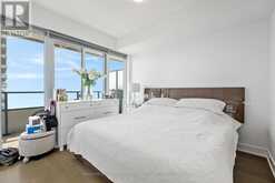 3815 - 30 SHORE BREEZE DRIVE Toronto