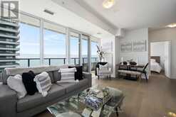 3815 - 30 SHORE BREEZE DRIVE Toronto