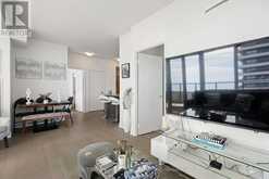 3815 - 30 SHORE BREEZE DRIVE Toronto