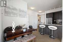 3815 - 30 SHORE BREEZE DRIVE Toronto