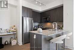 3815 - 30 SHORE BREEZE DRIVE Toronto