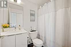 3815 - 30 SHORE BREEZE DRIVE Toronto