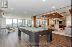 3815 - 30 SHORE BREEZE DRIVE Toronto