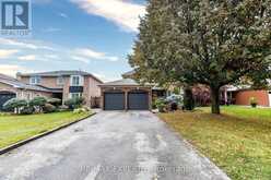 20 FOXCHASE DRIVE Caledon 