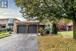 20 FOXCHASE DRIVE Caledon