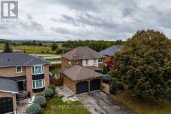 20 FOXCHASE DRIVE Caledon